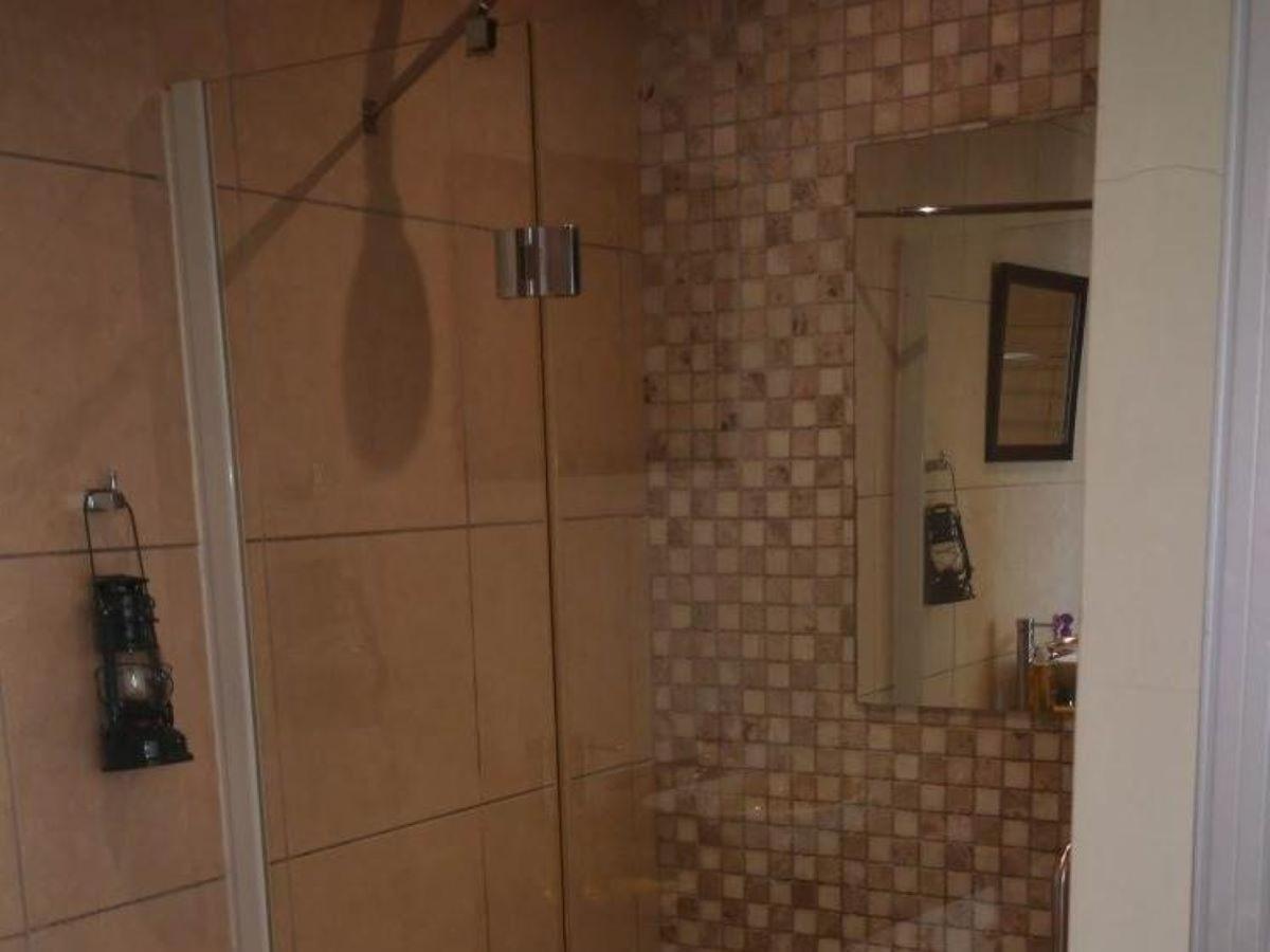 Nautica Apartment Mossel Bay Luaran gambar